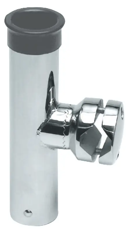Promo Stagionale Portacanna per Montaggio su Tubo 22/25 mm