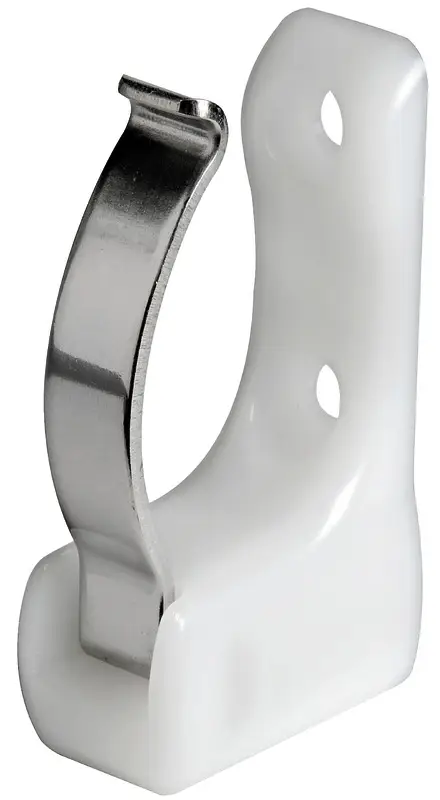 Clip a Molla per Ganci d'accosto Compra Oggi Stesso