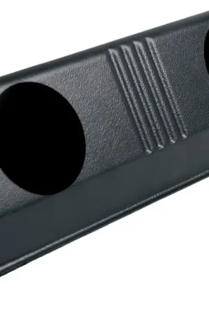 Non Perdere Cassonetto Collettore ABS