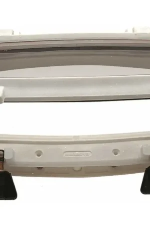 Oblo'mtm 400x200 nylon bianco Must-Have