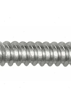 A Buon Prezzo Viti atf din7981 a2 6.3x50 20pz