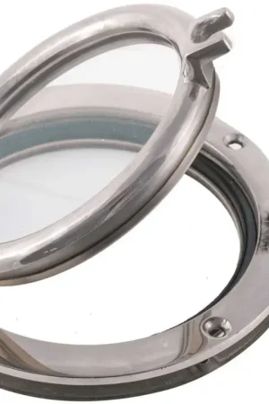 Offerta Speciale Oblo'tondo low d153 ocr