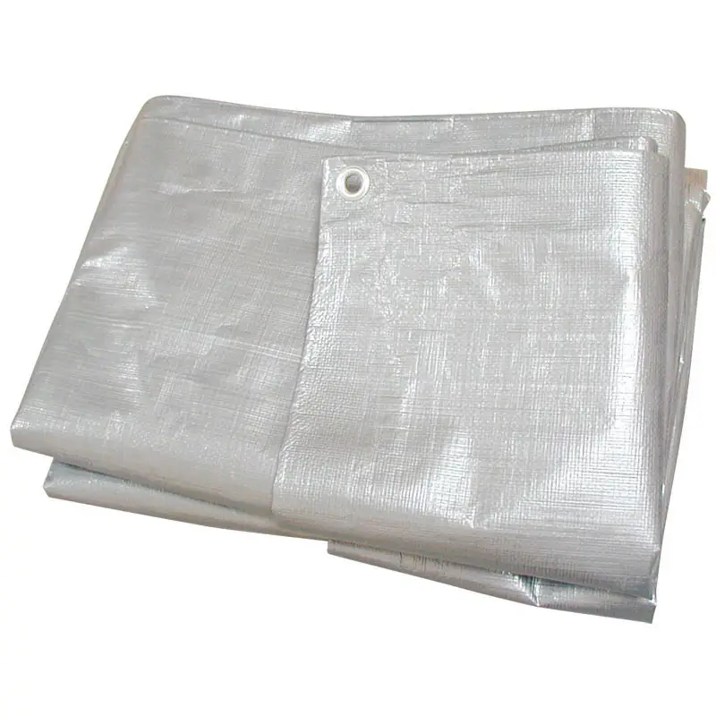 Telo di copertura - Tarpaulin 9x7m Quantità Limitata