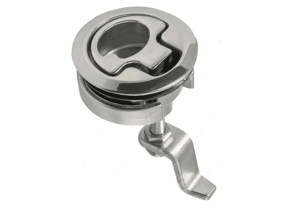 Chiusura Compressione Angolata Roca d76mm a18/99 A Buon Prezzo