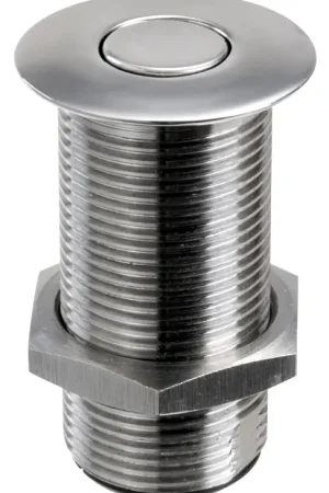 Attacco rapid lock Base Attacco rapid lock Base Di Tendenza