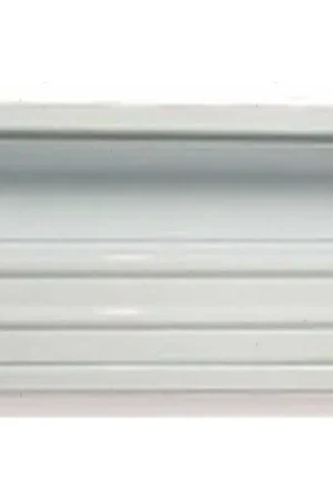 Tasca Portaoggetti Large Prezzo Ridotto
