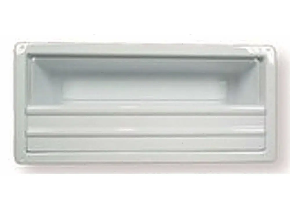 Tasca Portaoggetti Large Prezzo Ridotto