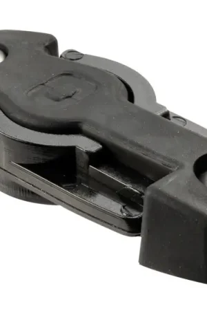 Clip per bloccaggio scalette bulk Spedito Oggi