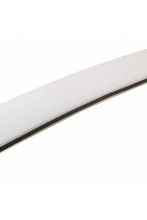 Professionale Set corrimano carbo