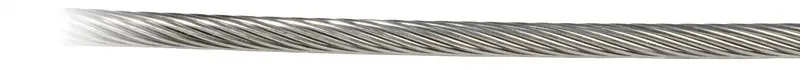 Compra Online Cavo inox 19 fili 10 mm