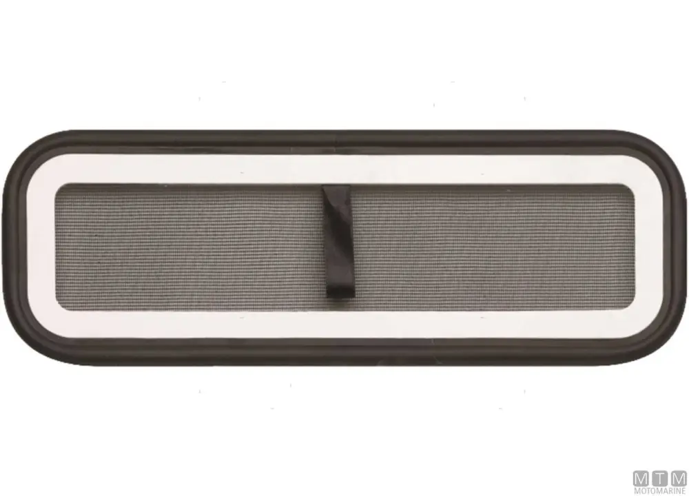Zanzariera G-Type 1620005 Compra Online