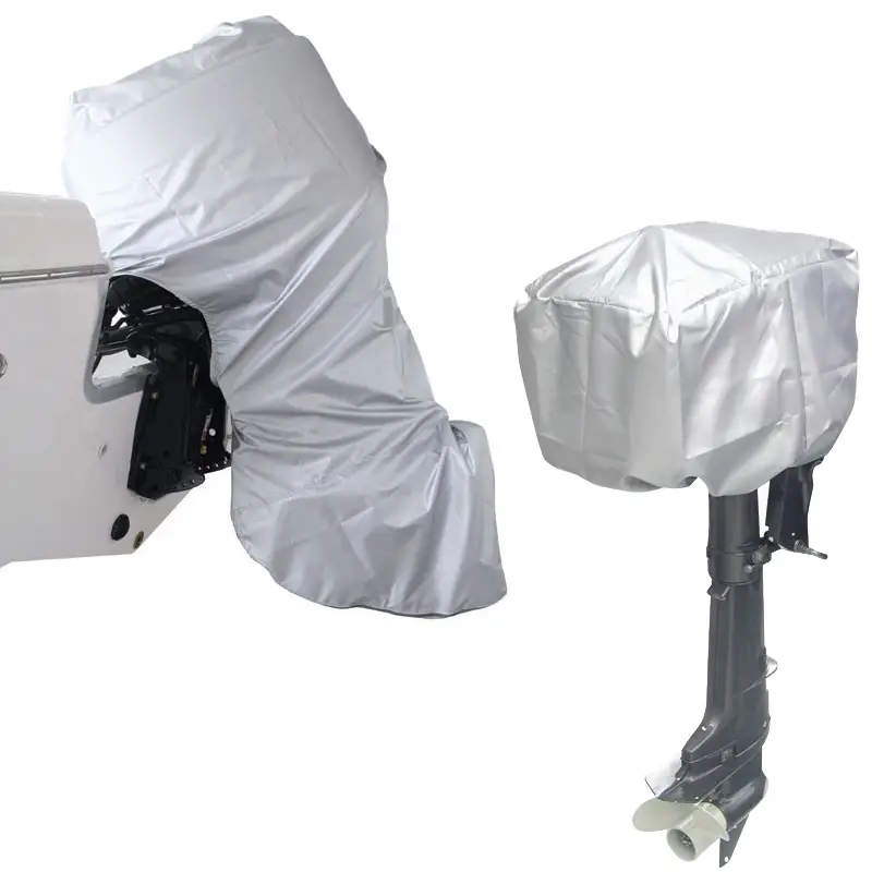 Telo coprimotore - misura 3 (10-45HP) Compra Online