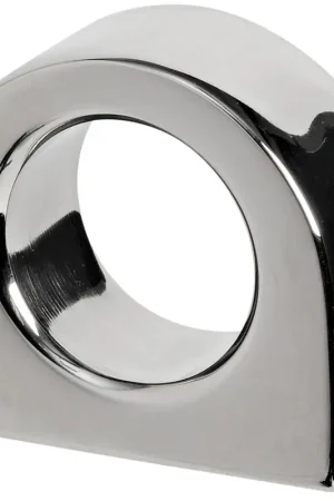 Anello traino/sollevamento 38x35 mm A Buon Prezzo