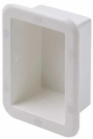 Nicchia Compact con Portello Quantità Limitata