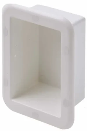 Nicchia Compact senza Portello Prezzo Basso