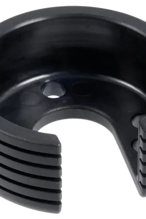 Promozione Esclusiva Distanziale per Eclipse MK2 60 mm