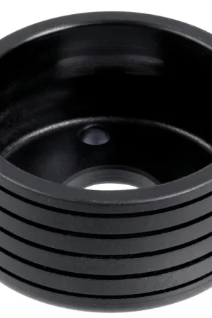 Offerta Distanziale per Eclipse MK2 75 mm
