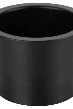 Raccordo Dritto per 5330180/81 Compra Adesso