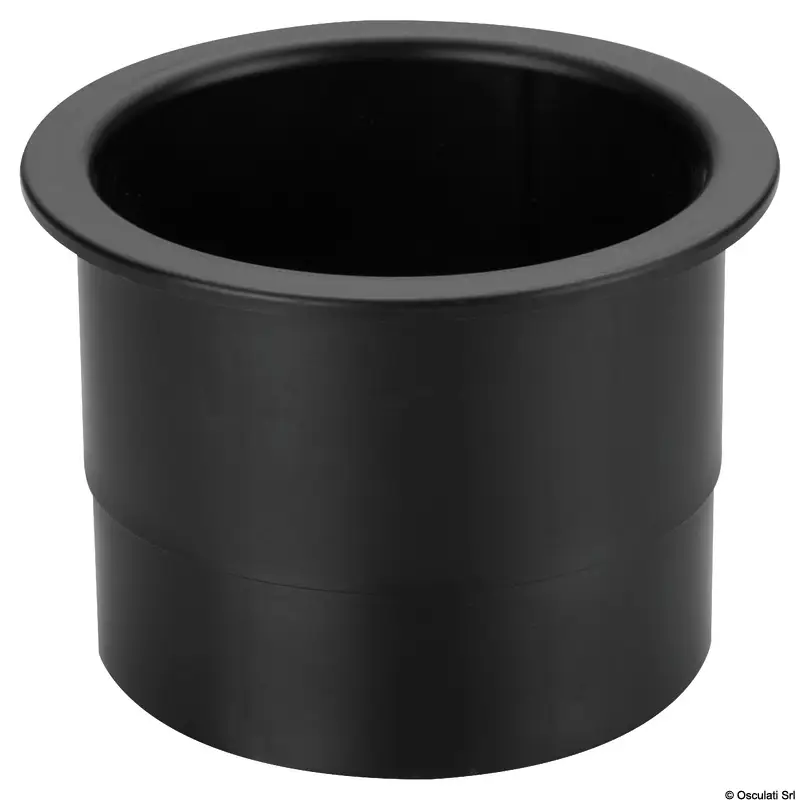 Raccordo Dritto per 5330180/81 Compra Adesso