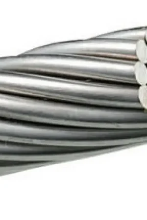 Offerta Del Giorno Cavo inox 19 fili 7 mm