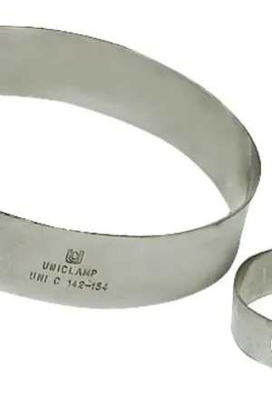 Fascetta Heavy Duty 102/110 mm Saldi