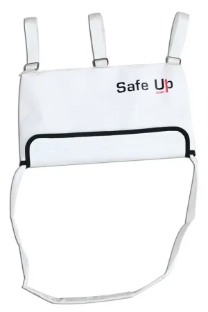 Scaletta di emergenza“Safe Up”, 5 gradini Compra Online
