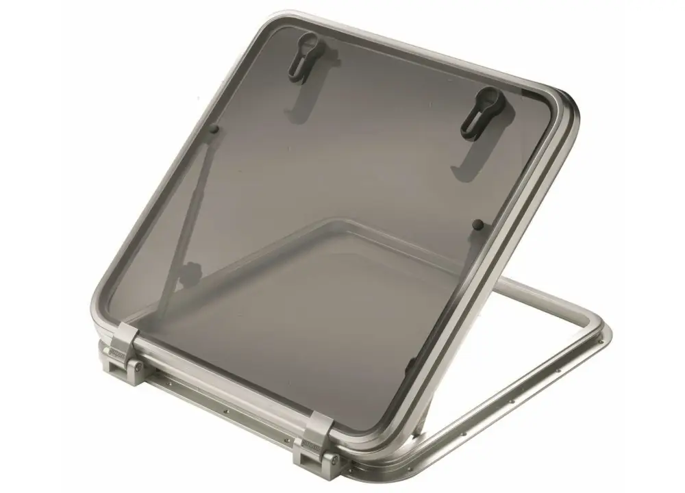 Osteriggio vetus libero 20 Promozione Esclusiva