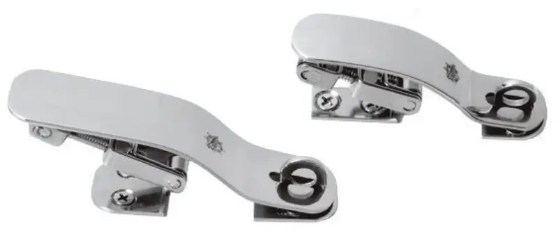 Chiusura per Gavoni Slim 82 mm Ultime Pezzi