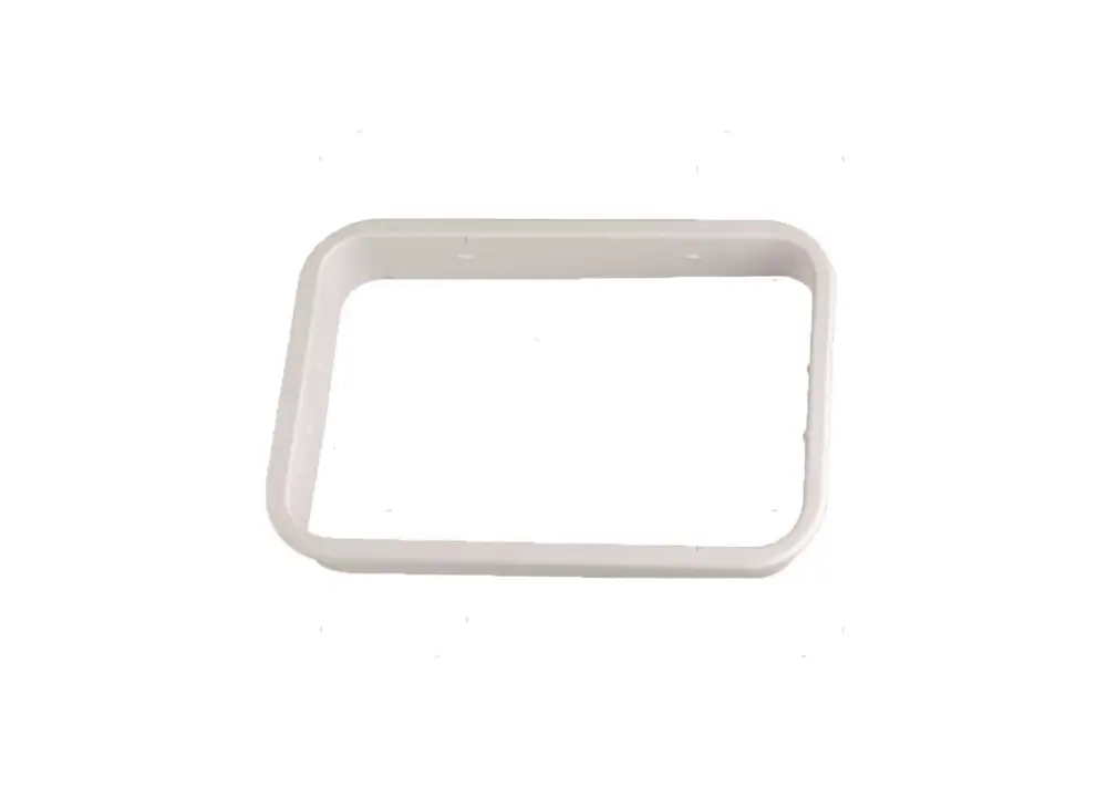 Popolare Cornice G-Type 1630014