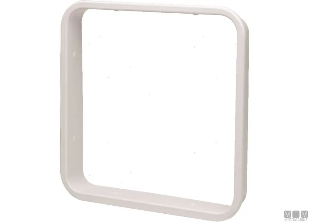 Bestseller Cornice G-Type 1630020