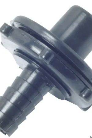 Subito Disponibile Bocchettone diritto 16 mm