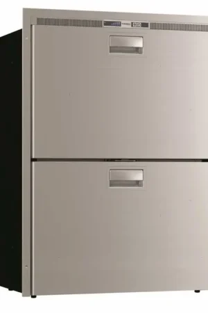 Bestseller Congelatore vf dw180btx-im a cassetto
