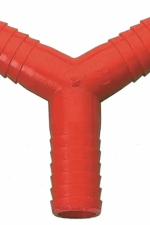 Promo Stagionale Raccordo y d16mm pl