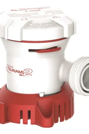 Compra Adesso Pompa tsunami t1200 12v