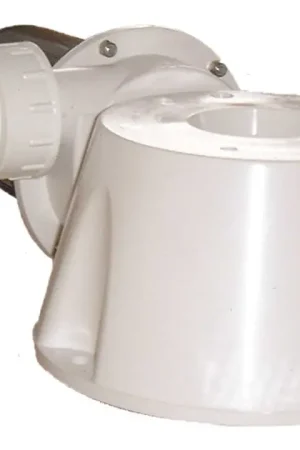 Kit elettrico toilet spx aquat 24v Economico