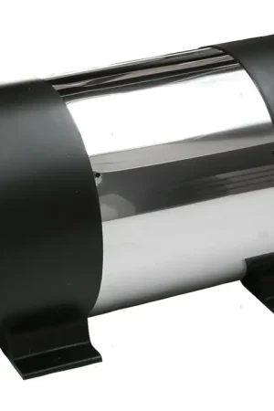 Scaldabagno spx aquah 60l 220v Prezzo Di Fabbrica