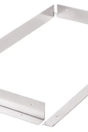 Vendita Finale Telaio per Frigorifero a Cassetto