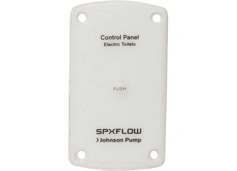 Pannello controllo spx aquat 12/24v Subito Disponibile
