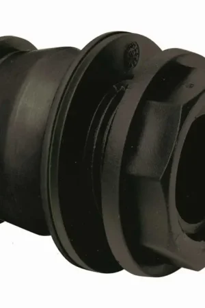Non Perdere Raccordo fast serbatoi diesel 1" pp