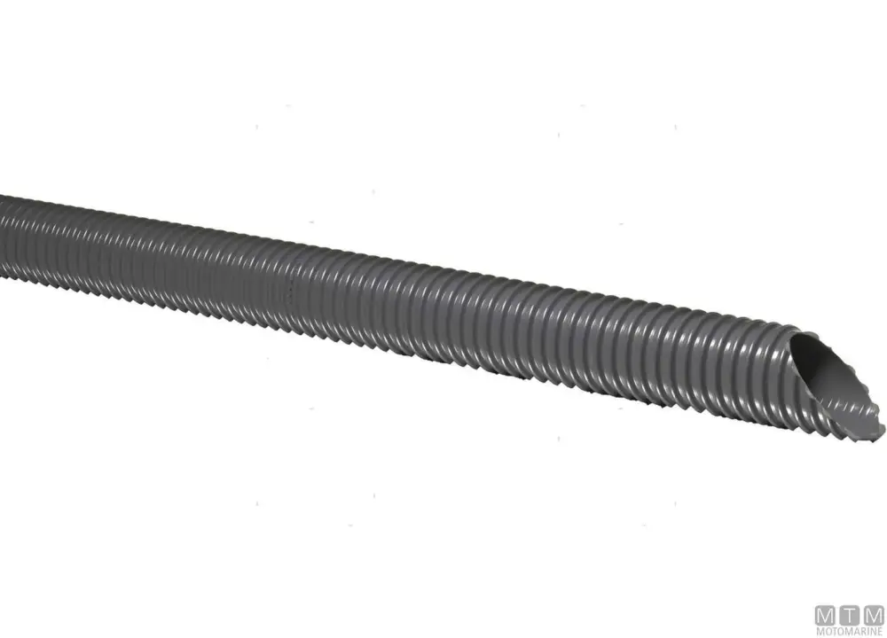 Prezzo Conveniente Tubo fitt lightflex d40 50m