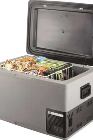 Pagamento Sicuro Frigo-freezer vf c65d