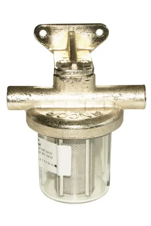 Filtro acqua cf 3/4 Subito Disponibile