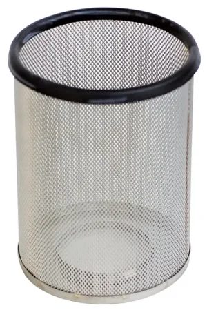 Cestello acciaio inox Ø mm.54 Must-Have