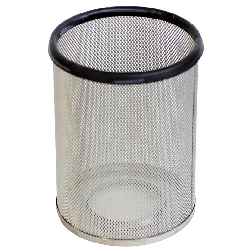 Cestello acciaio inox Ø mm.54 Must-Have