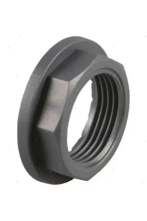 Collare 1/2 pp Compra Adesso