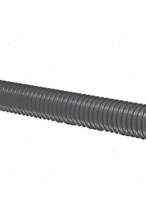 Novità Tubo fitt lightflex d32 50m