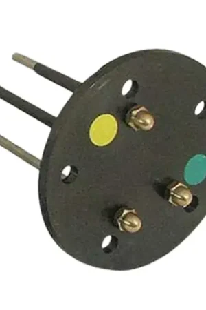 Sonda sensore livello wc ocean Prezzo Scontato