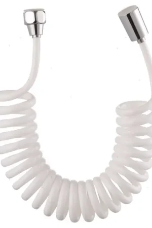Must-Have Tubo doccia estensibile 1<3 metri