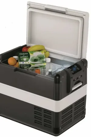 Subito Disponibile Frigo-freezer vf65p 12/24v