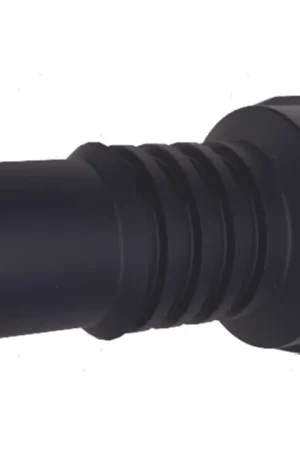 Raccordo Dritto per Pompa Sentina Attwood Sahara S500/800 19/25 mm Promozione